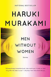 Men Without Women