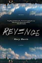 Revenge