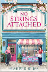 No Strings Attached