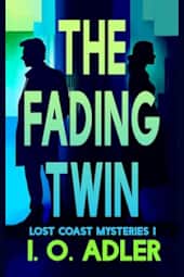 The Fading Twin