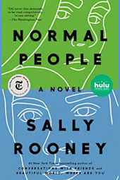 Normal People