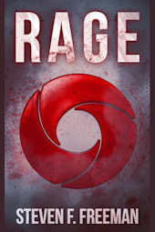 Rage