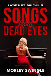 Songs from Dead Eyes