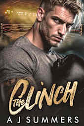 The Clinch