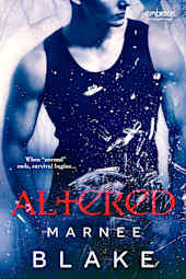 Altered