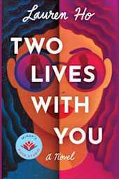Two Lives with You