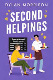Second Helpings