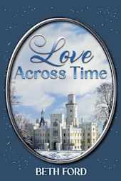 Love Across Time