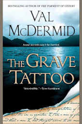 The Grave Tattoo