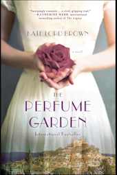The Perfume Garden