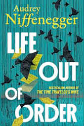Life Out of Order
