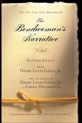 The Bondwoman’s Narrative