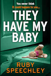 They Have My Baby