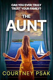 The Aunt