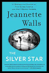 The Silver Star