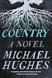 Country