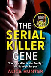 The Serial Killer Gene