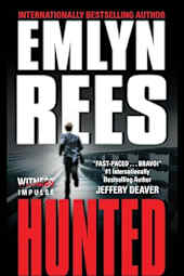 Hunted