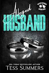 Alleged Husband