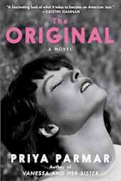 The Original