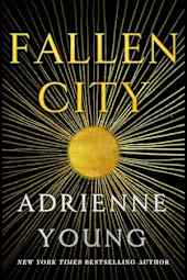 Fallen City