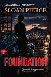 Foundation