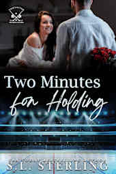 Two Minutes for Holding