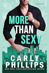 More Than Sexy