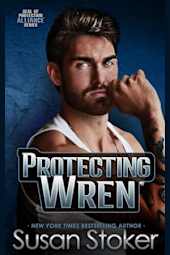 Protecting Wren