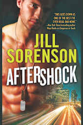Aftershock