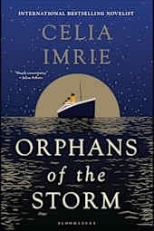 Orphans of the Storm