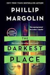 The Darkest Place