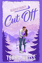 Cut Off
