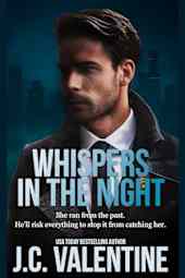 Whispers in the Night