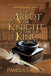 The Abbot, The Knight, and The King