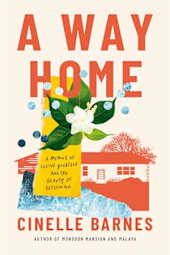 A Way Home