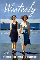 Westerly