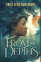 From the Depths