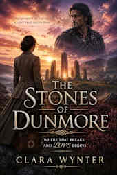 The Stones of Dunmore