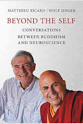 Beyond the Self