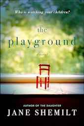 The Playground
