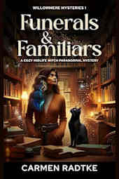 Funerals & Familiars