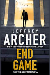 End Game