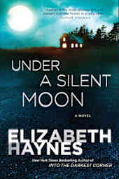 Under a Silent Moon