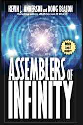 Assemblers of Infinity