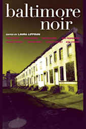 Baltimore Noir