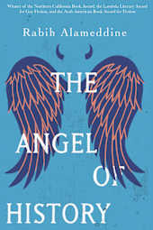 The Angel of History