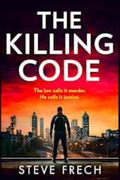 The Killing Code
