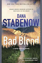 Bad Blood