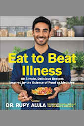 Eat to Beat Illness